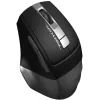 Мышка A4Tech FG35 Wireless Silver (4711421989855) изображение 7