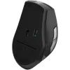 Мышка A4Tech FG35 Wireless Silver (4711421989855) изображение 8