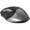 Мышка A4Tech FG35 Wireless Silver (4711421989855) изображение 9