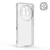 Чохол до мобільного телефона Armorstandart Air Nothing Phone (3a) ProClear (ARM85471) зображення 2