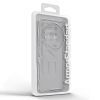 Чохол до мобільного телефона Armorstandart Air Nothing Phone (3a) ProClear (ARM85471) зображення 6