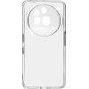 Чохол до мобільного телефона Armorstandart Air Nothing Phone (3a) ProClear (ARM85471)