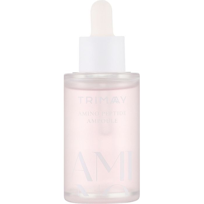 Сироватка для обличчя Trimay Amino Peptide 50 мл (8809822540358) зображення 2
