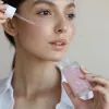 Сироватка для обличчя Trimay Amino Peptide 50 мл (8809822540358) зображення 4