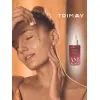 Сироватка для обличчя Trimay Amino Peptide 50 мл (8809822540358) зображення 7