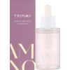 Сироватка для обличчя Trimay Amino Peptide 50 мл (8809822540358)