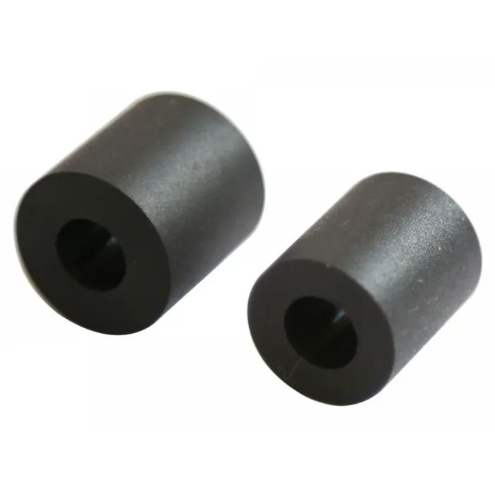 Втулка вала резинового комплект XER WC 5845, 059K69800 CET (CET7971)