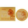 Маска для губ A'pieu Honey & Milk Daily Lip Mask Питательная 6 г (8809747956302) изображение 2