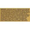 Маска для губ A'pieu Honey & Milk Daily Lip Mask Питательная 6 г (8809747956302) изображение 3