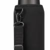 Чехол для термоса Tribe Neoprene Cover для експедиційного термоса 1,2 л Black (T-DF-0011-black) изображение 5