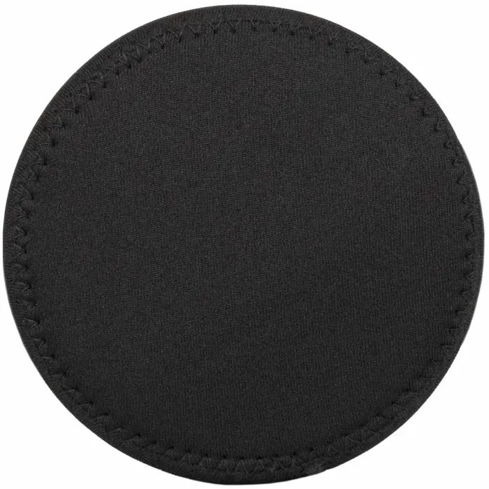 Чехол для термоса Tribe Neoprene Cover для експедиційного термоса 1,2 л Black (T-DF-0011-black) изображение 6