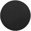 Чехол для термоса Tribe Neoprene Cover для експедиційного термоса 1,2 л Black (T-DF-0011-black) изображение 6