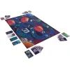 Настольная игра Geekach Games Звездные войны. Суперкоманды (Star Wars Super Teams) (укр.) (GRJ0006ST) изображение 3