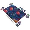 Настольная игра Geekach Games Звездные войны. Суперкоманды (Star Wars Super Teams) (укр.) (GRJ0006ST) изображение 4