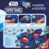 Настольная игра Geekach Games Звездные войны. Суперкоманды (Star Wars Super Teams) (укр.) (GRJ0006ST) изображение 6