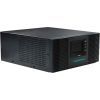Источник бесперебойного питания Marsriva MR-UT1000 изображение 2