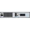 Пристрій безперебійного живлення APC UPS SRV 1000VA 900W, RM 2U (SRV1KRIRK-E) зображення 3