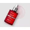 Сыворотка для лица Medi-Peel Phyto Exosome PDRN Lifting Shot Serum 100 мл (8809941824681) изображение 2