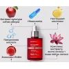 Сыворотка для лица Medi-Peel Phyto Exosome PDRN Lifting Shot Serum 100 мл (8809941824681) изображение 4