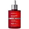 Сыворотка для лица Medi-Peel Phyto Exosome PDRN Lifting Shot Serum 100 мл (8809941824681)