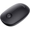 Мышка Havit HV-MS57GT Wireless Black (6939119080105) изображение 2