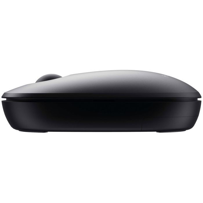 Мышка Havit HV-MS57GT Wireless Black (6939119080105) изображение 3