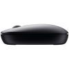 Мышка Havit HV-MS57GT Wireless Black (6939119080105) изображение 3