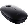 Мышка Havit HV-MS57GT Wireless Black (6939119080105) изображение 4