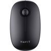 Мышка Havit HV-MS57GT Wireless Black (6939119080105)