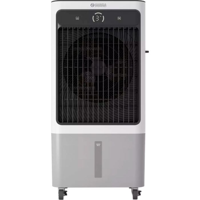 Кондиціонер Olimpia Splendid OS-99207 зображення 2