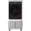 Кондиціонер Olimpia Splendid OS-99207 зображення 2