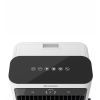Кондиціонер Olimpia Splendid OS-99207 зображення 3
