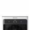 Кондиціонер Olimpia Splendid OS-99207 зображення 4