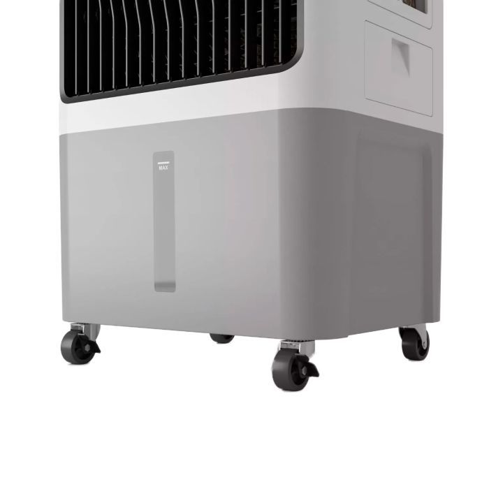 Кондиціонер Olimpia Splendid OS-99207 зображення 5
