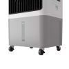 Кондиціонер Olimpia Splendid OS-99207 зображення 5