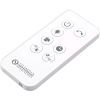 Кондиціонер Olimpia Splendid OS-99207 зображення 6