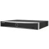 Регистратор для видеонаблюдения Hikvision DS-7608NXI-K1(D)