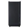 Корпус 1stPlayer PS8MX-BK изображение 10