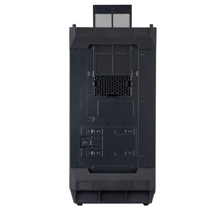 Корпус 1stPlayer PS8MX-BK изображение 11