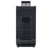 Корпус 1stPlayer PS8MX-BK изображение 11