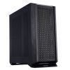 Корпус 1stPlayer PS8MX-BK изображение 2