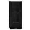 Корпус 1stPlayer PS8MX-BK изображение 3