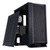Корпус 1stPlayer PS8MX-BK изображение 5