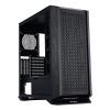 Корпус 1stPlayer PS8MX-BK изображение 6
