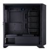 Корпус 1stPlayer PS8MX-BK изображение 7