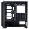 Корпус 1stPlayer PS8MX-BK изображение 8