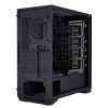 Корпус 1stPlayer PS8MX-BK изображение 9