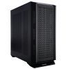 Корпус 1stPlayer PS8MX-BK