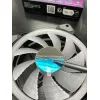 Кулер до корпусу Gelid Solutions Stella ARGB 120mm (FN-STELLA-03) зображення 4