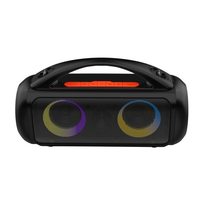 Акустична система Media-Tech Power Audio Pro (MT3184) зображення 3